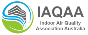 IAQA Australia